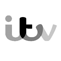 sound recordist manchester, TV, channel, broadcast, Television, airing, emission, telly